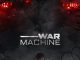 War Machine