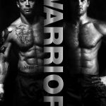 Warrior (2011) Warrior
