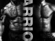 Warrior