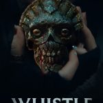 Whistle