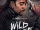 Wild Rose