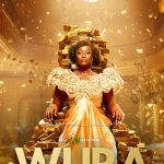 wura-s04