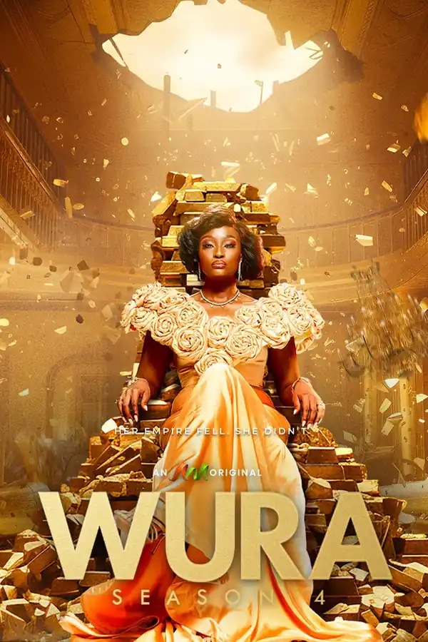 Wura (2026) Season 4