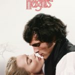 "Wuthering Heights" (2026) "Wuthering Heights"