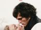 "Wuthering Heights"