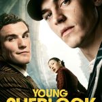 Young Sherlock (2026) Season 1 Young Sherlock