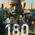 180 (2026) 180