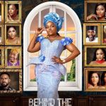 Behind the Scenes (2025) 69cfcba2094c3-jvHJcZ7bBAagzWRqd4u7V8wqD7l