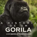 A Gorilla Story: Told by David Attenborough (2026) A Gorilla Story: Told by David Attenborough