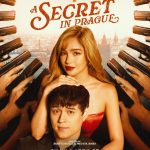 A Secret in Prague