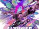 ALL YOU NEED IS KILL
