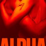 Alpha