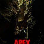 Apex (2026) Apex