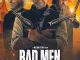 Bad Men Must Bleed