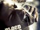 Blood and Bone