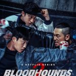 Bloodhounds