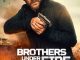 Brothers Under Fire