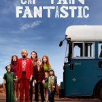 Captain Fantastic (2016) Captain Fantastic