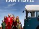 Captain Fantastic
