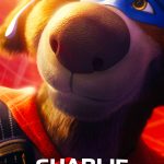 Charlie the Wonderdog (2025) Charlie the Wonderdog