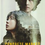 Concrete Market
