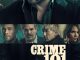 Crime 101
