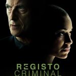 Criminal Record