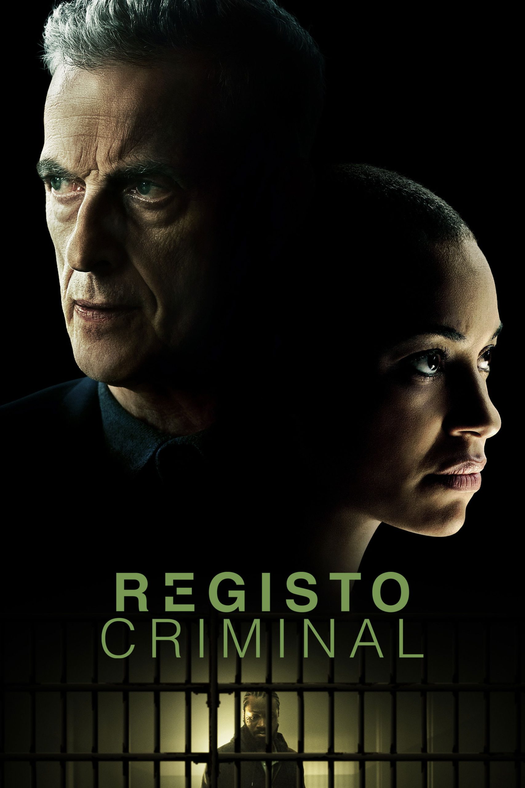 Criminal Record