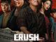 Crush The Wicked