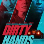 Dirty Hands (2026) Dirty Hands