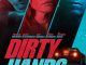 Dirty Hands