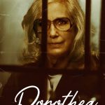 Dorothea (2025) Dorothea