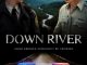Down River