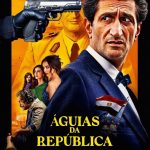 Eagles of the Republic