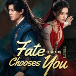 Fate Chooses You