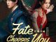 Fate Chooses You