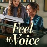 Feel My Voice (2026) Feel My Voice