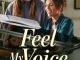 Feel My Voice