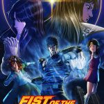 Fist of the North Star: HOKUTO NO KEN (2026) Season 1 Fist of the North Star: HOKUTO NO KEN