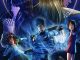 Fist of the North Star: HOKUTO NO KEN