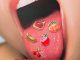 Forbidden Fruits
