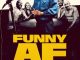 Funny AF with Kevin Hart