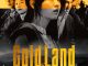 Gold Land