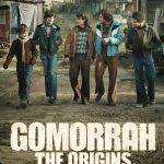 Gomorrah: The Origins (2026) Season 1 Gomorrah: The Origins