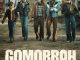 Gomorrah: The Origins