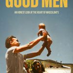Good Men (2024) Good Men