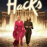 Hacks (2021) Season 5 Hacks