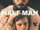 Half Man