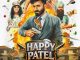 Happy Patel: Khatarnak Jasoos