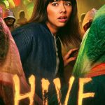 Hive (2026) Hive